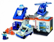 ПолицейскийучастокUP97