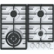 ВарочнаяпанельGORENJEGT641W(BG6BA-G0B)