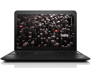 LenovoThinkPadEDGES540Ultrabook,15.6"AGFullHD(Intel®Core™i5-4210U1.7-2.7GHz(Haswell),4GbDDR3,1TB,RadeonHD86702GB,HDMI,CR,WiFiN,BT,HDWebcam,BacklitSpillResistantKeyboard,FingerPrint,Lenovo®OneLink,2xUSB3.0,DOS,2.1kg)