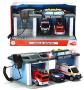 DickieSetauto"Statiedesalvare''sun&lum