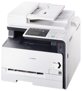 CanonLaserBaseMF-8230CN