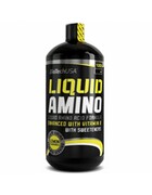 BiotechNITRON1000мл