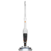 ПылесосGORENJESVC144FW