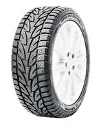 ШиныSAILUNWST1225/65R-17