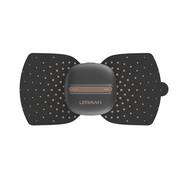 МассажерXiaomiMiJaMagicTouchRelaxBlack