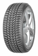 205/60R16DebitaFrigoHP296HXLзм