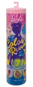 BarbieseriaColorReveal-"Plaja"inasort.