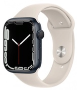 AppleWatchSeries7GPS41mmMKMY3Starlight