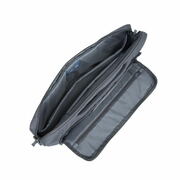 "16""/15""NBbag-RivaCase7530CanvasGreyLaptop,Fitsdeviceshttps://rivacase.com/en/products/categories/laptop-and-tablet-bags/7530-grey-Laptop-Canvas-shoulder-bag-156-detail"