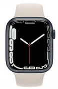 AppleWatchSeries7GPS41mmMKMY3Starlight