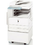 PowerSupplyKit-Q1foriR2016J/2016/2018/2018i/2020/2020i/2318L(RequiredforFinisher-U1,Inner2WayTray-E1,CassetteFeedingModule-K1andDuplexUnit.iR2018:req.forFinisher-U2)