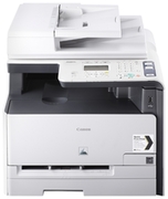 CanonLaserBaseMF-8230CN