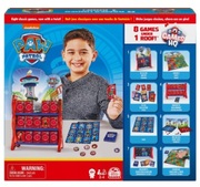 SpinMaster6065470PawPatrolGameHouse