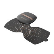 МассажерXiaomiMiJaMagicTouchRelaxBlack