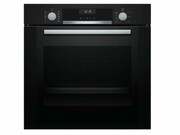 ДуховойшкафBoschHBA537BB0S