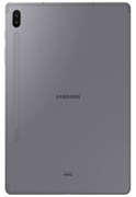 ПланшетSamsungGalaxyTabS610.5SM-T865128Gb