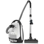 ПылесосGORENJEVCEA21ECW