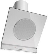 ВытяжкаHANSAOKC600UWH