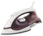 УтюгAKAIIS-1904VL