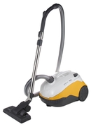 ПылесоссводянымфильтромThomasPerfectAirAnimalPure