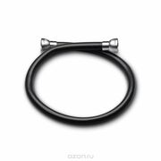 KarcherFurtundeechilibrareapresiunii1m