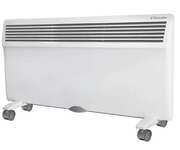 КонвекторELECTROLUXECH/AG2000EF