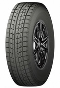 ШинаGRENLANDER225/45R18WinterGL86895HXL/anvelopapneum.p/uauto