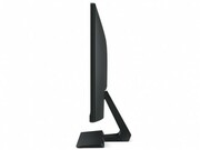 МониторBenQGW2280E,Black