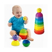 MattelFisherPricepiramidacupelor