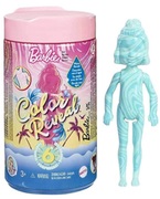 ChelseaseriaColorRevealinasort.