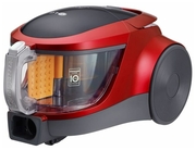 ПылесосLGVK76A09NTCR