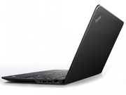 LenovoThinkPadEDGES540Ultrabook,15.6"AGFullHD(Intel®Core™i5-4210U1.7-2.7GHz(Haswell),4GbDDR3,1TB,RadeonHD86702GB,HDMI,CR,WiFiN,BT,HDWebcam,BacklitSpillResistantKeyboard,FingerPrint,Lenovo®OneLink,2xUSB3.0,DOS,2.1kg)