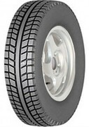Шина175/70R13БЕЛ-188(зима)