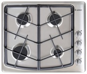 ПанельварочнаяGefestСН1211K30