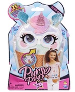 SpinMaster6065148PursePetsTreatYoSelfUnicorn