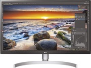 Монитор27"LG27UL850-W,White/Black