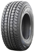 ШиныSAILUNWST2225/75R-16C