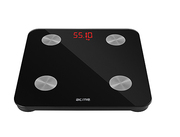 ВесынапольныеACMESC101SmartScaleBlack