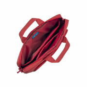 "16""/15""NBbag-RivaCase7530CanvasRedLaptop,Fitsdeviceshttps://rivacase.com/en/products/categories/laptop-and-tablet-bags/7530-red-Laptop-Canvas-shoulder-bag-156-detail"