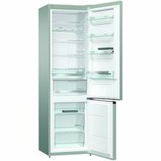 ХолодильникGORENJENRK6201MX4(HZF3769H)