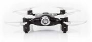 SymaX20-SDrone,Black