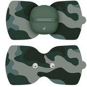 МассажерXiaomiMiJaMagicTouchRelaxCamouflage