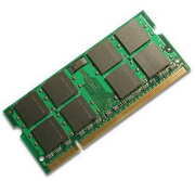 Transcend2GBSODIMMDDR2-800JetRam,PC6400CL5