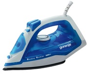 fierGorenjeSIH1800BLT