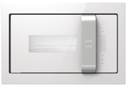 Built-inMicrowaveGorenjeBM235ORA-W