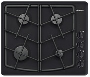 ПанельварочнаяGefestСН1211К21