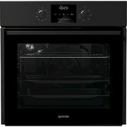 ДуховойшкафGORENJEBO635E11B(EVP331-444M)