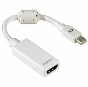 АдаптерHama53246