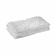 KarcherSetlavetedinmicrofibrap/tpodeaClasic&comfort(2buc.)