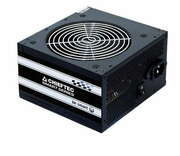 PowerSupplyATX700WChieftecGPS-700A8